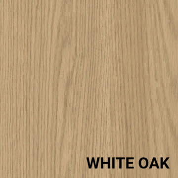 White Oak - Copy White Oak - Copy